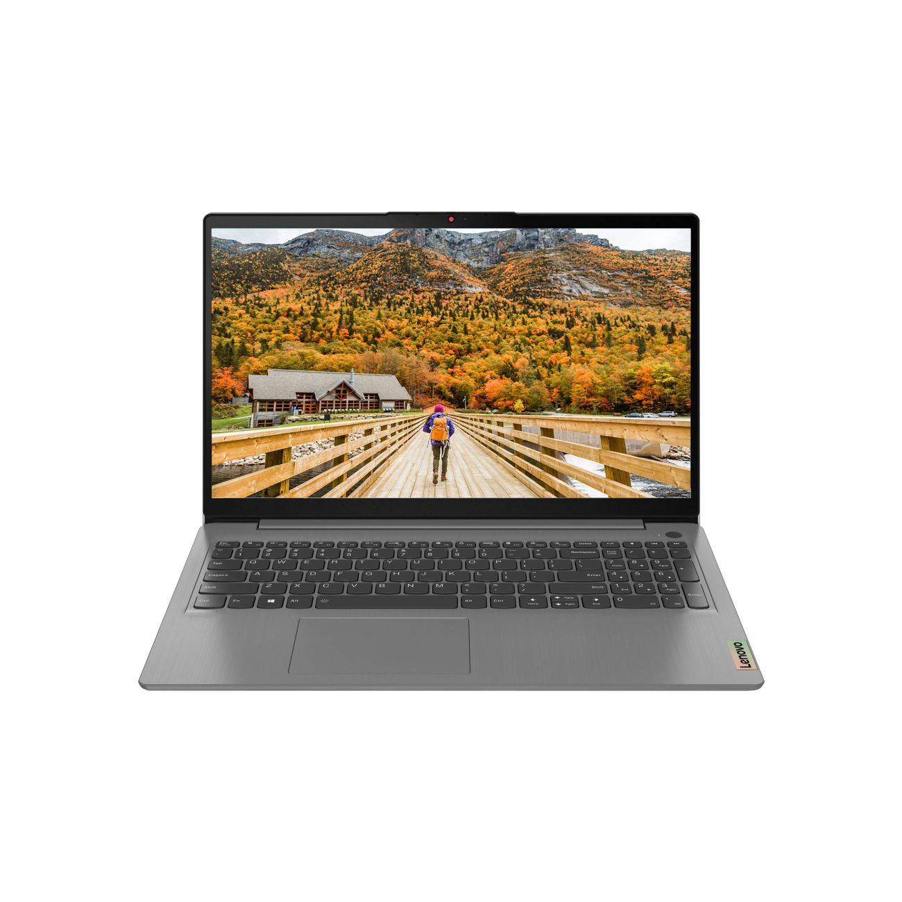 Lenovo IdeaPad 3 15ABA7